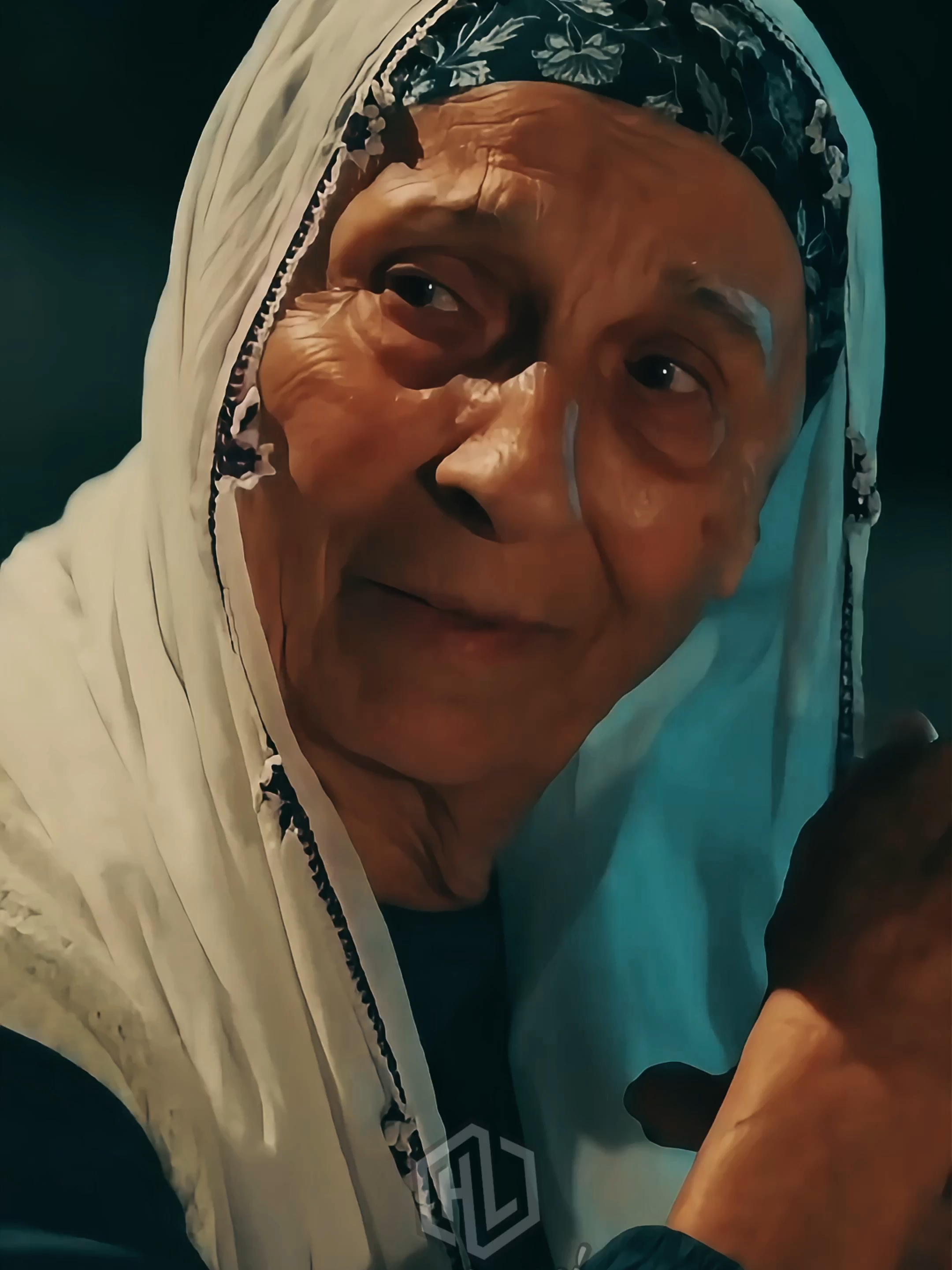 Sen hiç yalancı bahar yaşadın mı? 💔 #yıldızkültür #nazandiper #birgecemasalı #yalancıbahar #kıraç #duygusal #filmkesitleri #dizikesitleri