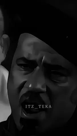 من احسن مشاهد محمد سعد #ستوريات #foryou #fyp 