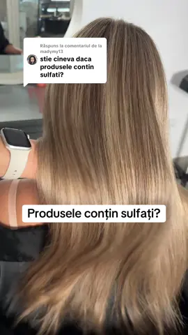 Ca răspuns pentru @madymy13 #alexandra_acsente #alexandra_axente #ingrijireaparuluiacasa #tratamentpardeteriorat #tratamentpardeteriorat 