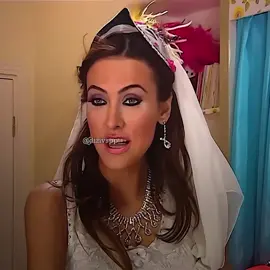 Özür dileriz Simge biz küçücüktük seni anlamiyorduk..#bezbebek #evrimakın #simge #asenakeskinci #keşfet 