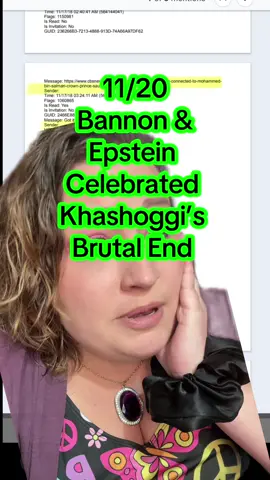 11/20 #greenscreen #truecrime #BREAKINGNEWS #news #foryoupage 