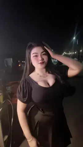 jumat gaulmu💋 #angkringanfiaaa #alfiyaa #angkringantolhkjabon #sidoarjo24jam #jejeranwongpedot 