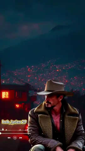 #bestEnglish #music #lyrics #foruyou #ትርጉም 