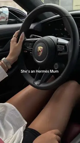 Babies and Birkins 🤍👜 #hermesbirkin #birkinbag #hermes #luxury 