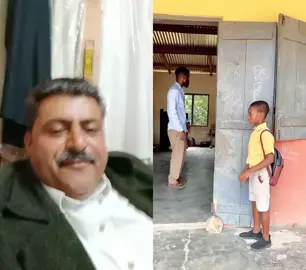 اخطر اثنين طلاب بالعالم  #التعليق_الصوتي_صادق_العودي #اضحك_من_قلبك_مع_صادق_العودي🤣 #الشعب_الصيني_ماله_حل😂😂 