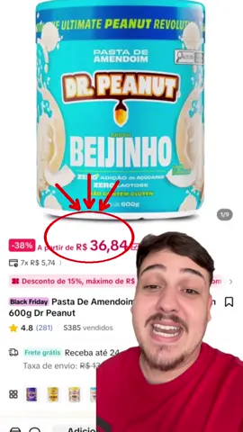 #blackfriday #promocao #oferta 