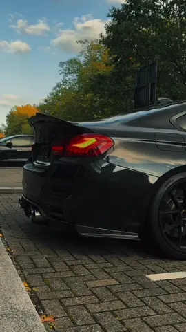 Best Performance in Town!! @Colab_Tuning_JHB @Tikbox South Africa®️ #carculture #racingcar #tunedcars #bmw #msport 