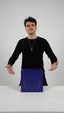 Делаем историю ! 