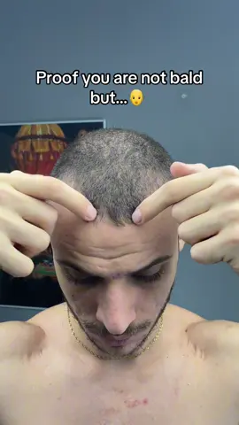 This is the right product for you 🤭 