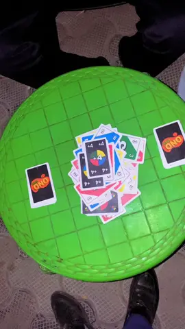Bundad hudhedha u xanbari😂😭 #uno #game #hargeisa #fyppppppppppppppppppppppp #l 