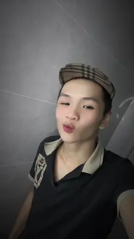 Cuối con đường#xuhuong #trending #xuhuongtiktok 