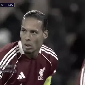 #ذكرتك_زاد_همي_ابد_مابطل_وني #كارث_بيل #ريال_مدريد #فاند 