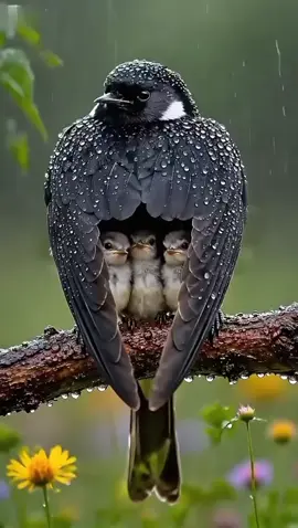 #المدينه #اكسبلور 