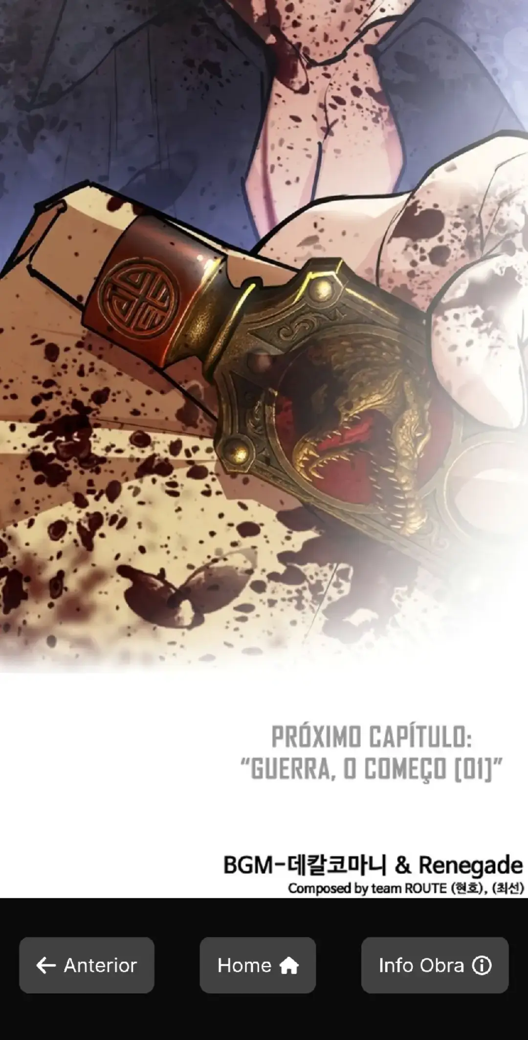 #lookismwebtoon #lookismmanhwa 