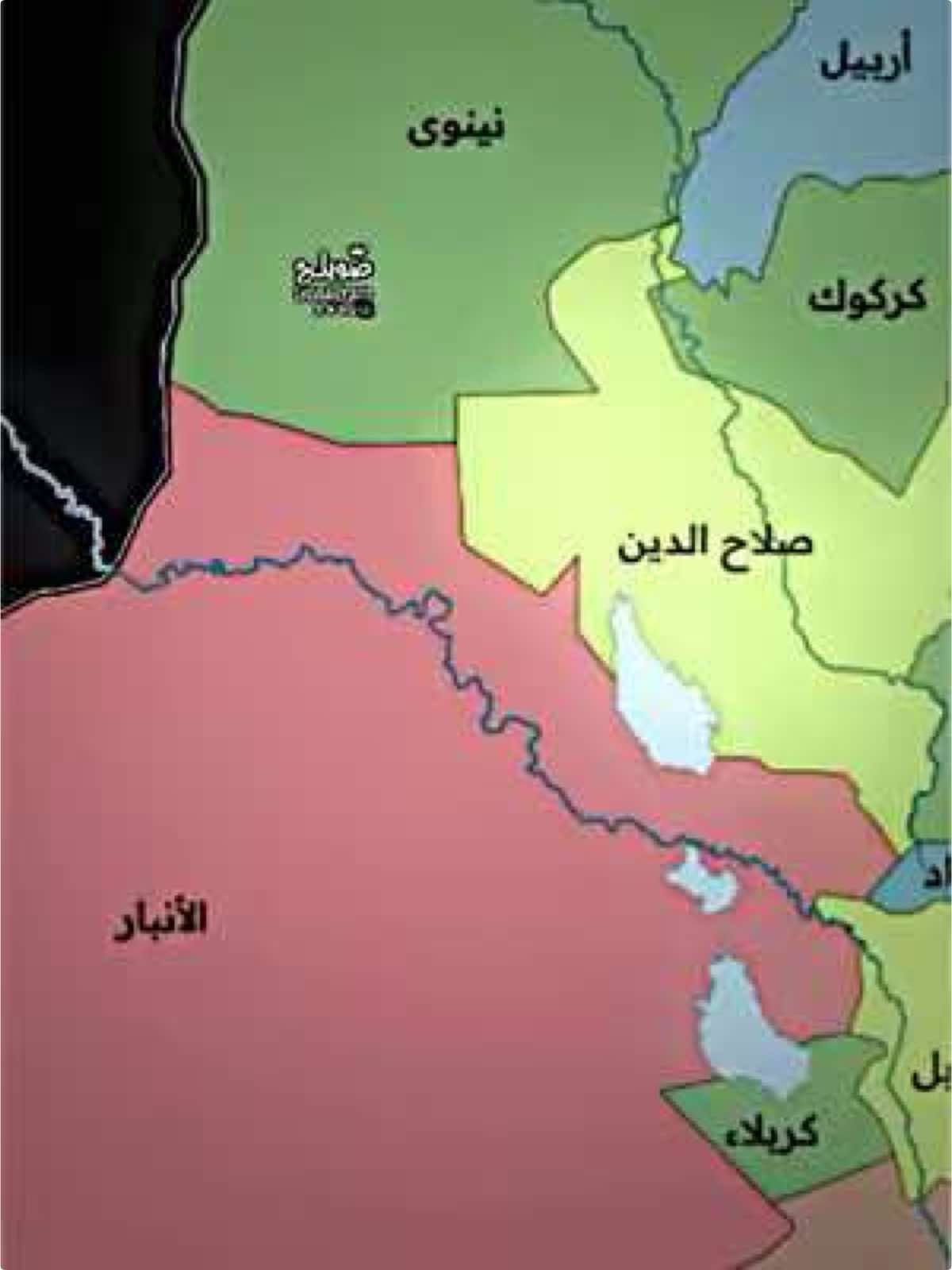 اذا تحب مدينتك ضيفه ستوري#المصمم_صويلح📵 #صويلح #نينوى #ستوريات #الموصل_ام_الربيعين 