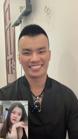 @💕💕Hồng Nhung 🐭🐭🐭 tôn trọng chị#xuhuong 