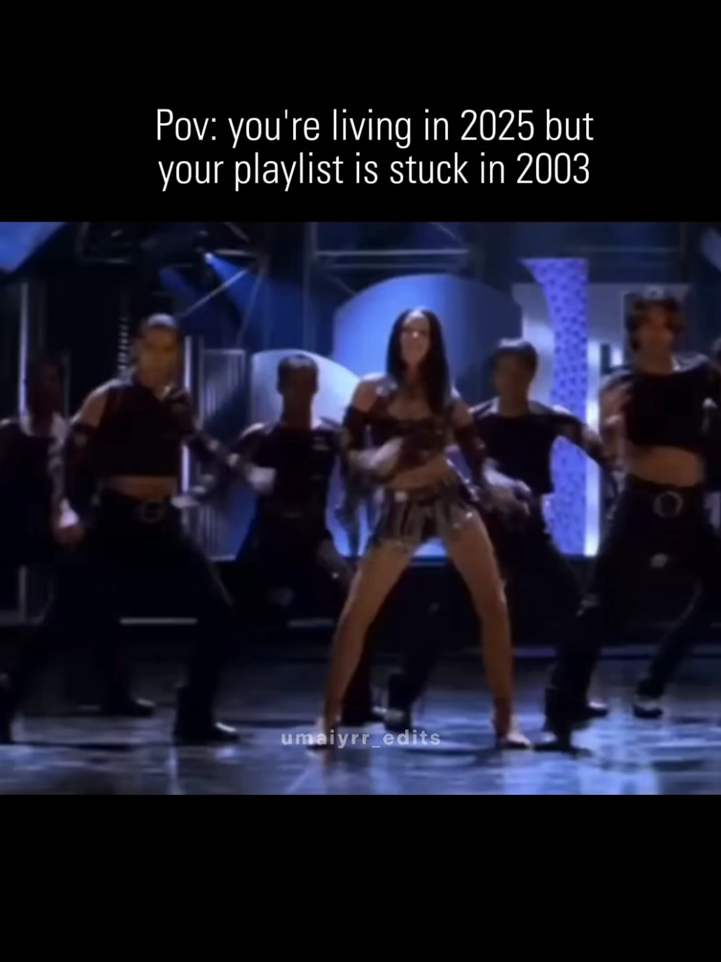 Love this underrated gem! #fyp #bollywood #nostalgia #4u #desi 