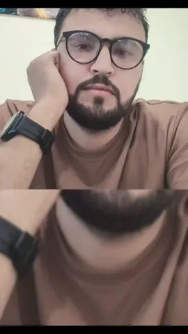 Mula umer#fyp #fy0pシ 