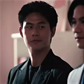 I’m not ready to let go of this man tmr 💔 (*fake knife*) ac: ynwook #thatsummerseries #winynny #winnythanawin #winnysatang #satangwinny #gmmtv #eoduvm🕷 #fyp #foryoupage 