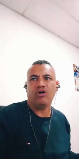 #tiktoklive #livehighlights