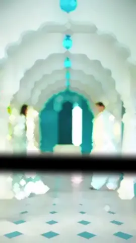 #CapCut #スクリーンループ #پشتون_تاجیک_هزاره_ازبک_زنده_باد🇦🇫 #pleaseunfrezzemyaccount 