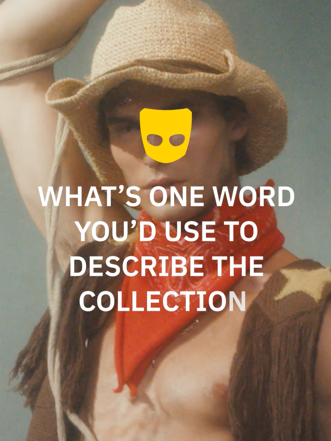 firefighters, seamen, pizza boys OH MY! our front row divas review I Wool Survive 🐏 a collaboration with #rainbowwooldesigned by @michaelschmidtstudios