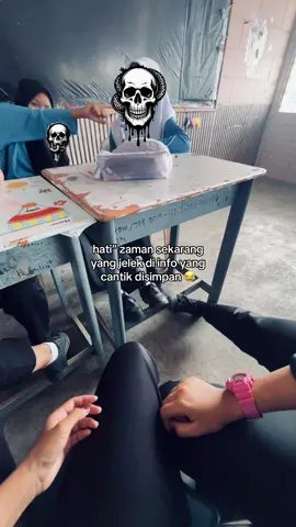 bahaya  #fy #4u #just 