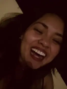 México surrealista #lanadelrey #prettywhenyoucry #fouryoupage #fyp 