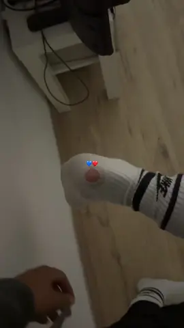 les priorités #mockingbird #barçaontiktok #football 