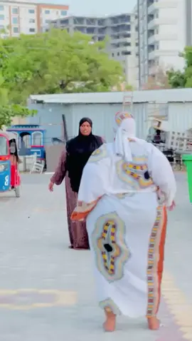 #fadumodheeman @Fadumo LIVE 🫂🇸🇱 