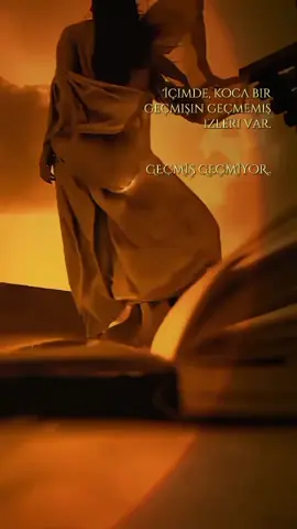#sözlerköşkü🍁🍂 #birazbelə🍂🍁 