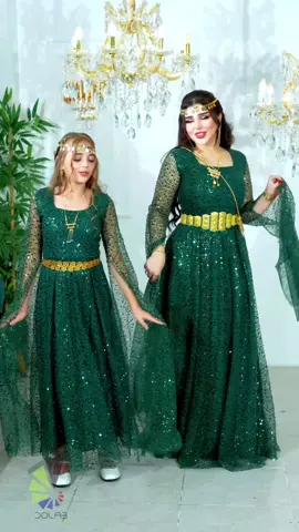 مستحيل الجمال 🥹❤️❤️❤️❤️