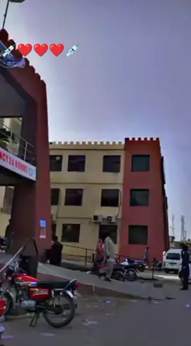 king abdullaha offical mansehra#fouryoupage 💉💉💉