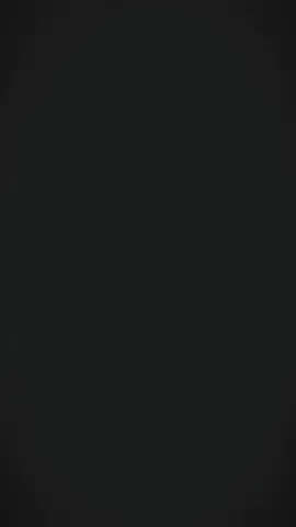 ini yg mau buat sw gua gua buatin💸🥶#fypシ #xauusd #tredingforex #CapCut 