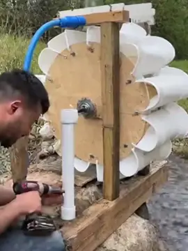 Get Free Unlimited Off-Grid Power — Click Link In Bio Now ⚡️ #fyp #foryou #foryoupage #viral #trending #tiktok #freeenergy #electricity #solarpower #offgrid #generator #renewableenergy #Sustainability #DIY #homesteading