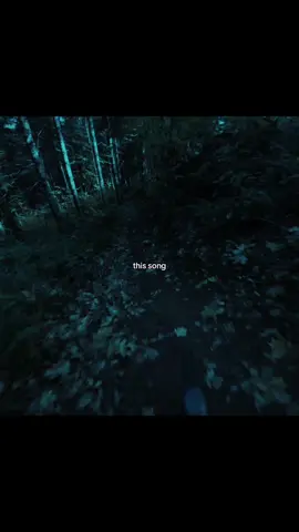 This song | #phonk #slowed #song #music #styxx88 