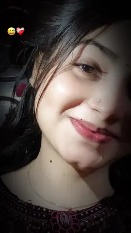 যে কথায় মায়া বাড়ে,,,  সে কথায় আবার মৃত্যু  ডেকে আনে😅 কথার আঘাত যখন রিদয় অবদি চলে যাই,,, সে কথা কখনো সামান্য নয়❤️‍🩹❤️‍🩹 ❤️‍🩹#foryoupage #fypシ゚ #sad #unfreezemyacount🙏 #mishu_moni5 