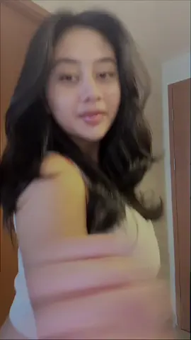 Jangan di ulang ulang ya #kara 