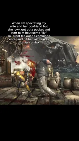 #real #churrquavion #gimmeviews #fyp #fypシ 