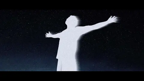 قلبي انا عذبتي 💔 ؟ #ايموفي #explore #تصاميم_فيديوهات #شاشه_سوداء 