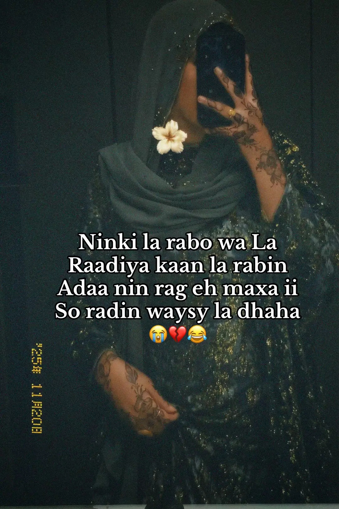 #fyppppppppppppppppppppppp #viraltiktok #viral_video 