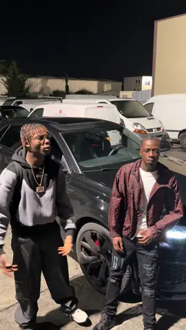 OMERTA J’CONNAIS LES…‼️🤫🩸@JRK19MAV⌚️ #jrk #lamano #newmusic #omerta 🧑🏾‍💻