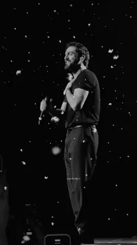 #Jony #kamin #fyp #emin 