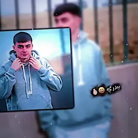 لازم شويه نغير ويه الظاهره بيدري 😅🫰🏻. . . . . #فيديوهات #تيك_توك #تيم_fbi⚡ #صور #تصميمي❤️ 