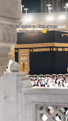 amin ya Allah 🤲#foryoupage #fypdong #dieselpower #innovareborn #fypp 