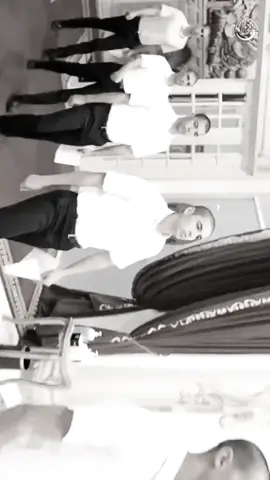 يا ريتني ما حاولت التعب اللي فضل جوايا أكبر من المحاولة نفسها💔#الكلية_الحربية #جويه_عشق_لاينتهي #الكليه_العسكريه_مصنع_الابطال #fyp #foryou 