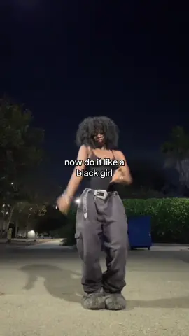 i couldnt find another dance for white people im sorry ! #fyp#xybca #xyzbca#xy#foryou