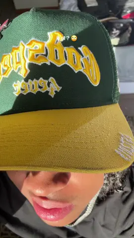 ven echa pa' ca #viral #viral #lomiiel #lomiiel #viral 