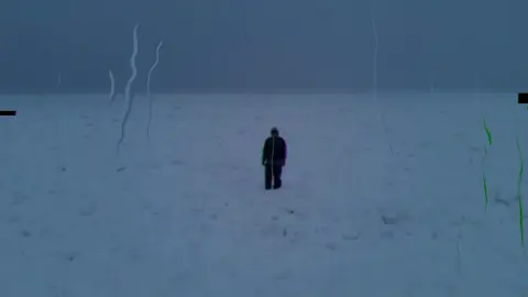 اعرفك روحك احنينه! #اغاني #اغاني_مسرعه💥 #عراقي_مسرع💥 #fypシ゚viral #fyppppppppppppppppppppppp مقطع22