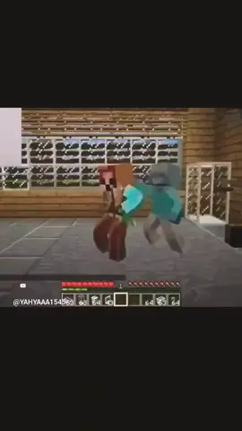 BoraLo komik edits #BoraLo #bobby1545 #kevin1545 #1545